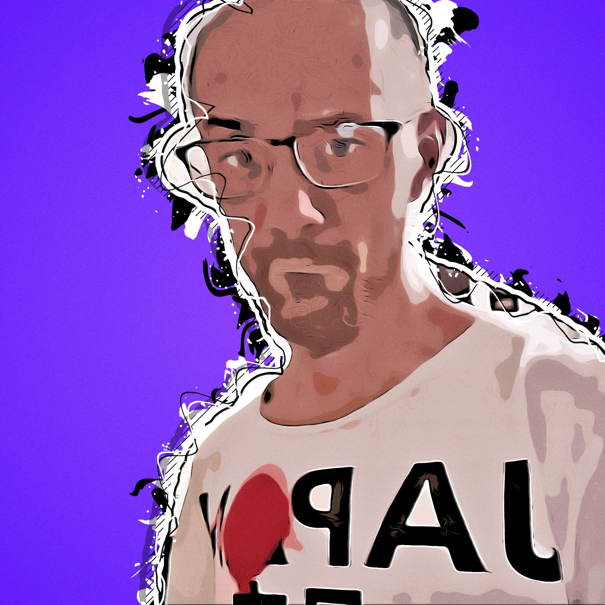 Jason Moth-Staff Writer